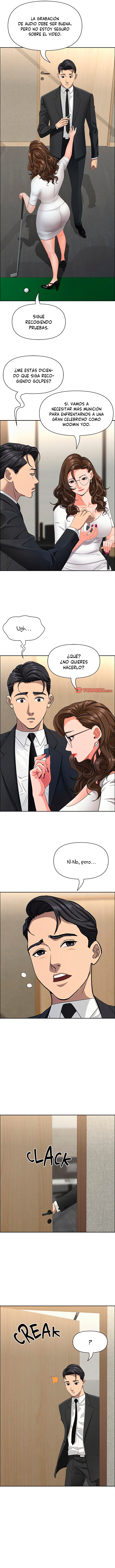 Imagen del capítulo 31
